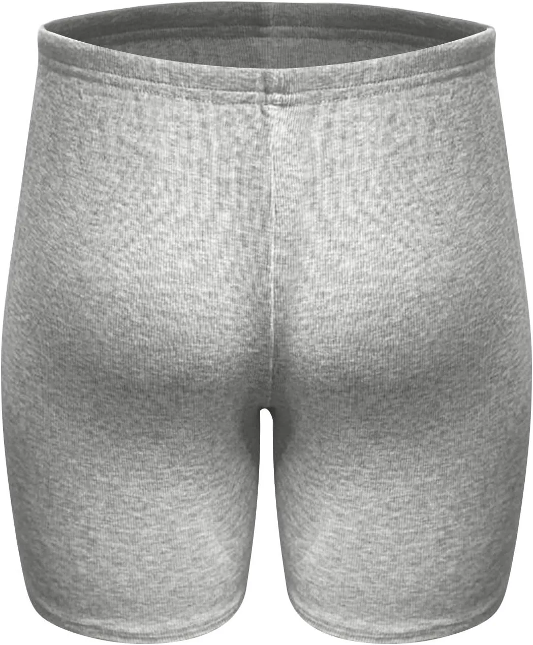 Men's Athletic Shorts with Pockets Slim Drawstring Stretch Basketball Shorts Lightweight Quick Dry Gym Workout Shorts