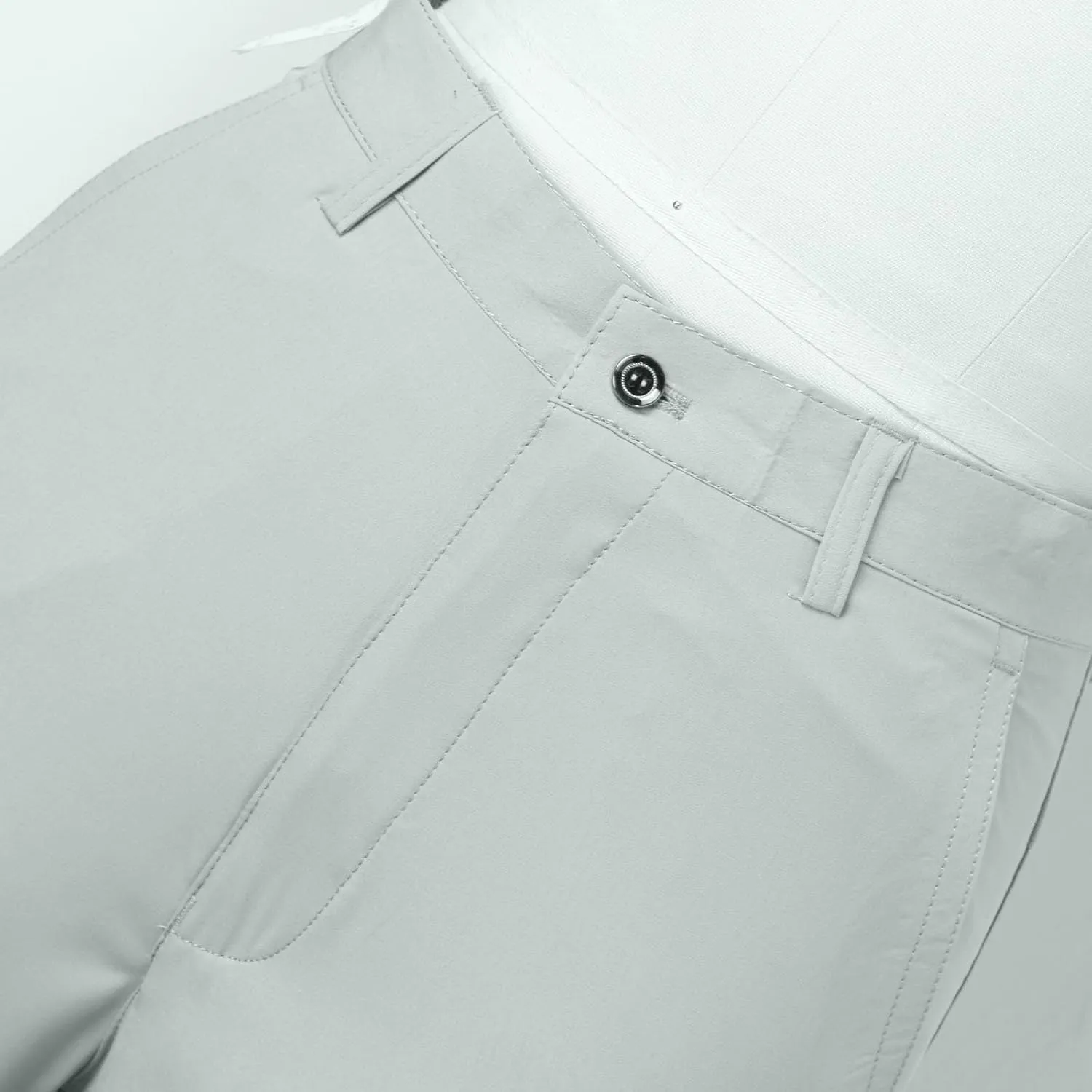 Men's Cargo Combat Work Pant Training Joggers Casual Stretchy Sweatpants Drawstring Lounge Pants