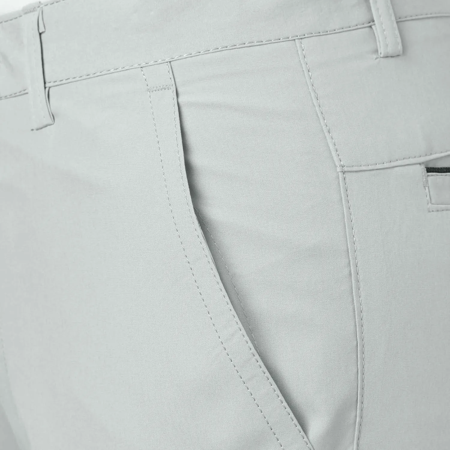 Men's Cargo Combat Work Pant Training Joggers Casual Stretchy Sweatpants Drawstring Lounge Pants