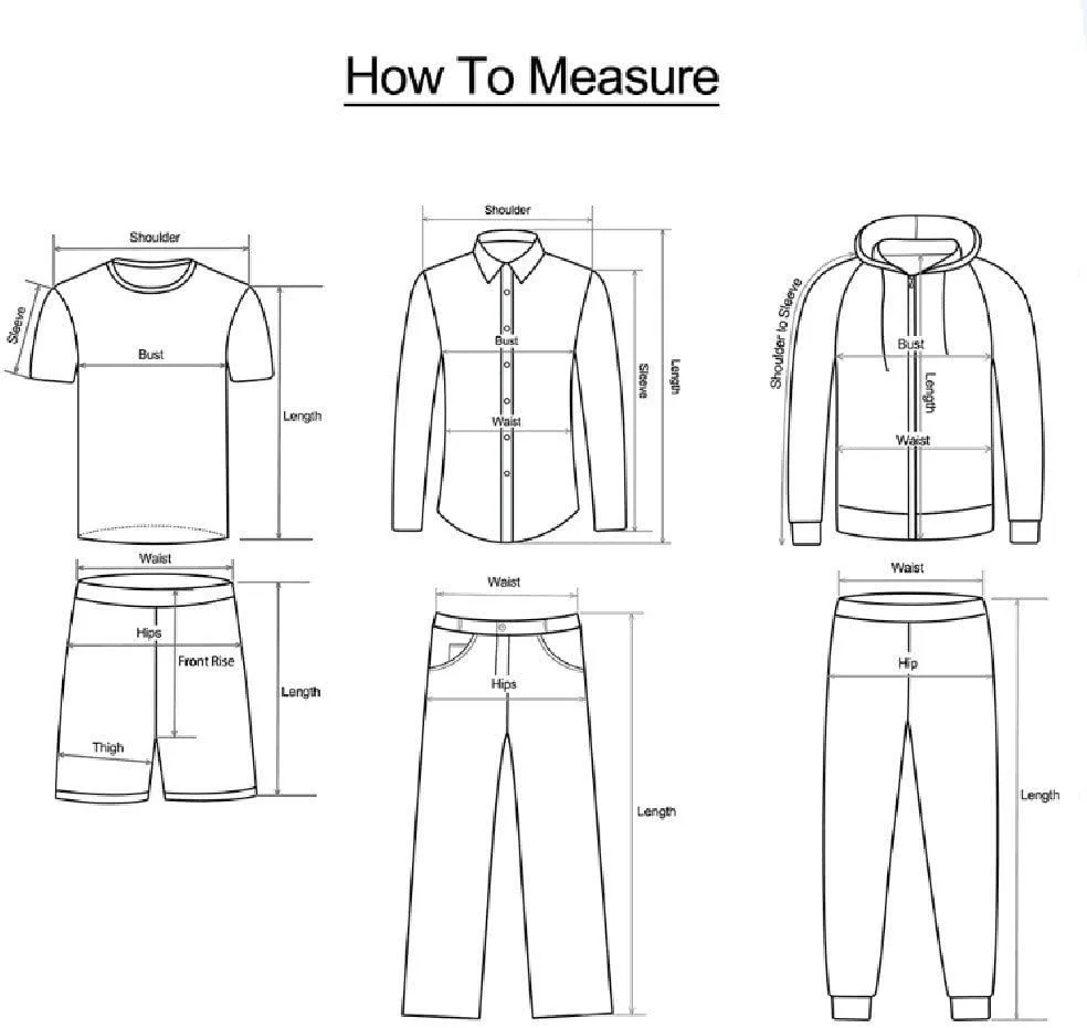 Men's Cargo Pants Casual Linen Stretch Stretch Waistband Pant Lightweight Sweatpants Joggers Gym Running