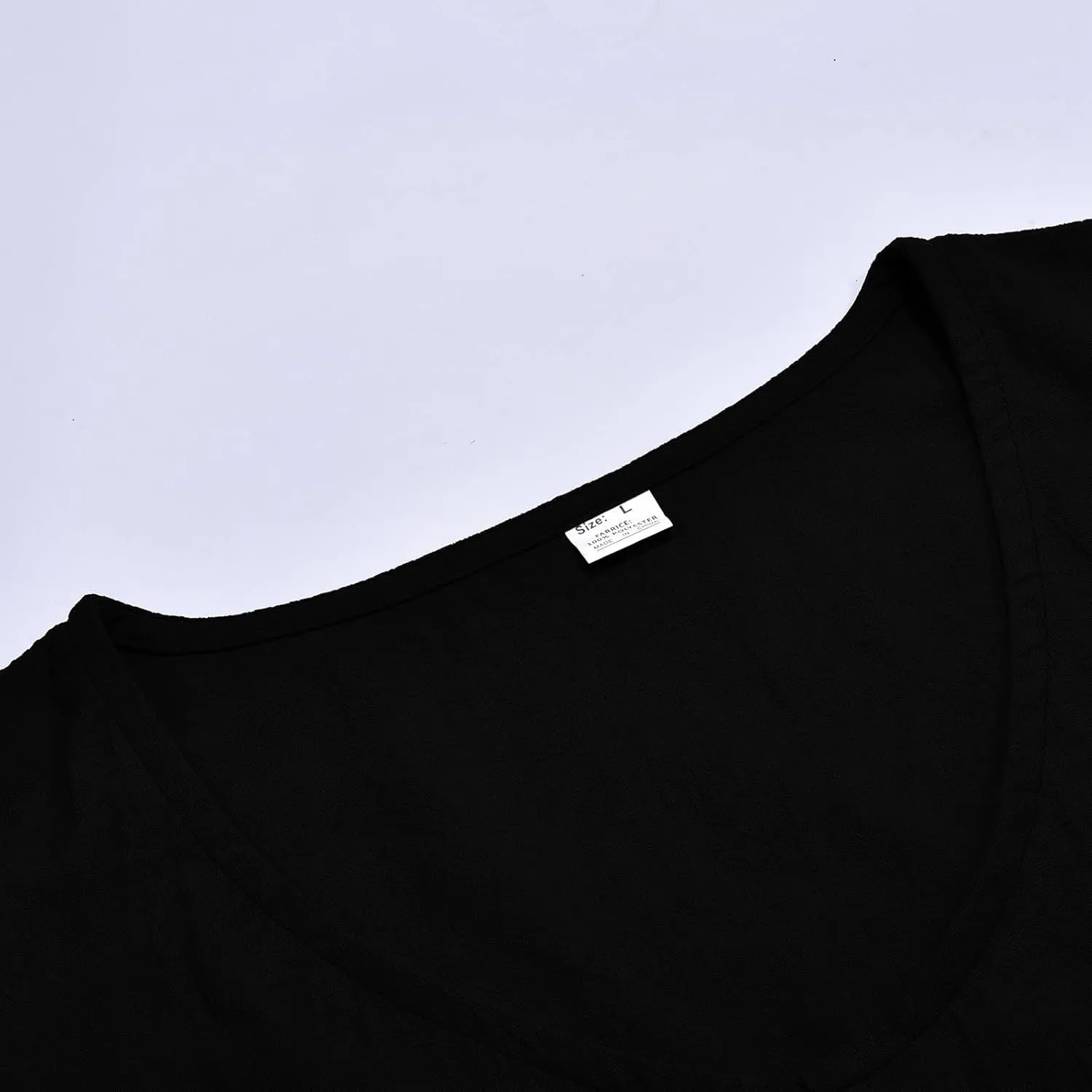 Mens Cotton Linen Vest Button Down Tank Top Sleeveless Solid Vest Jacket Casual Summer Big and Tall T Shirts