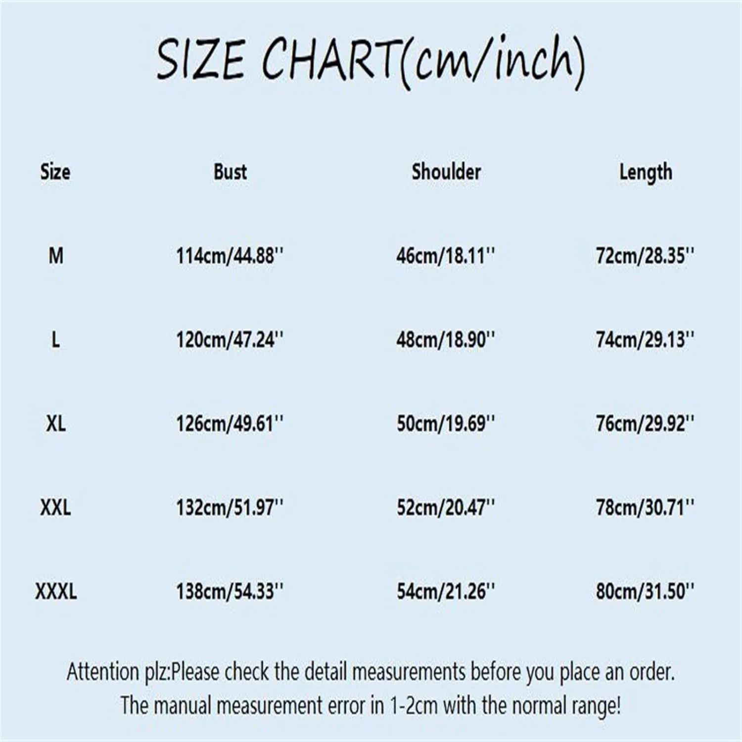 Mens Cotton Linen Vest Button Down Tank Top Sleeveless Solid Vest Jacket Casual Summer Big and Tall T Shirts