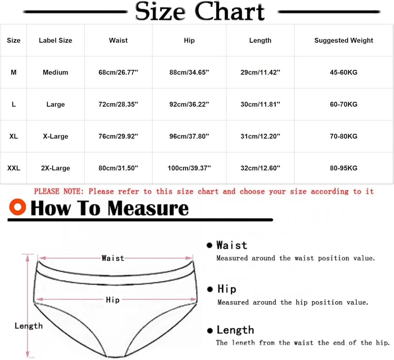 Men's Cotton Striped Underwear Shorts Breathable Sports Boxer Briefs Button Plaid Pajamas Lounge Loose Bottoms Pjs