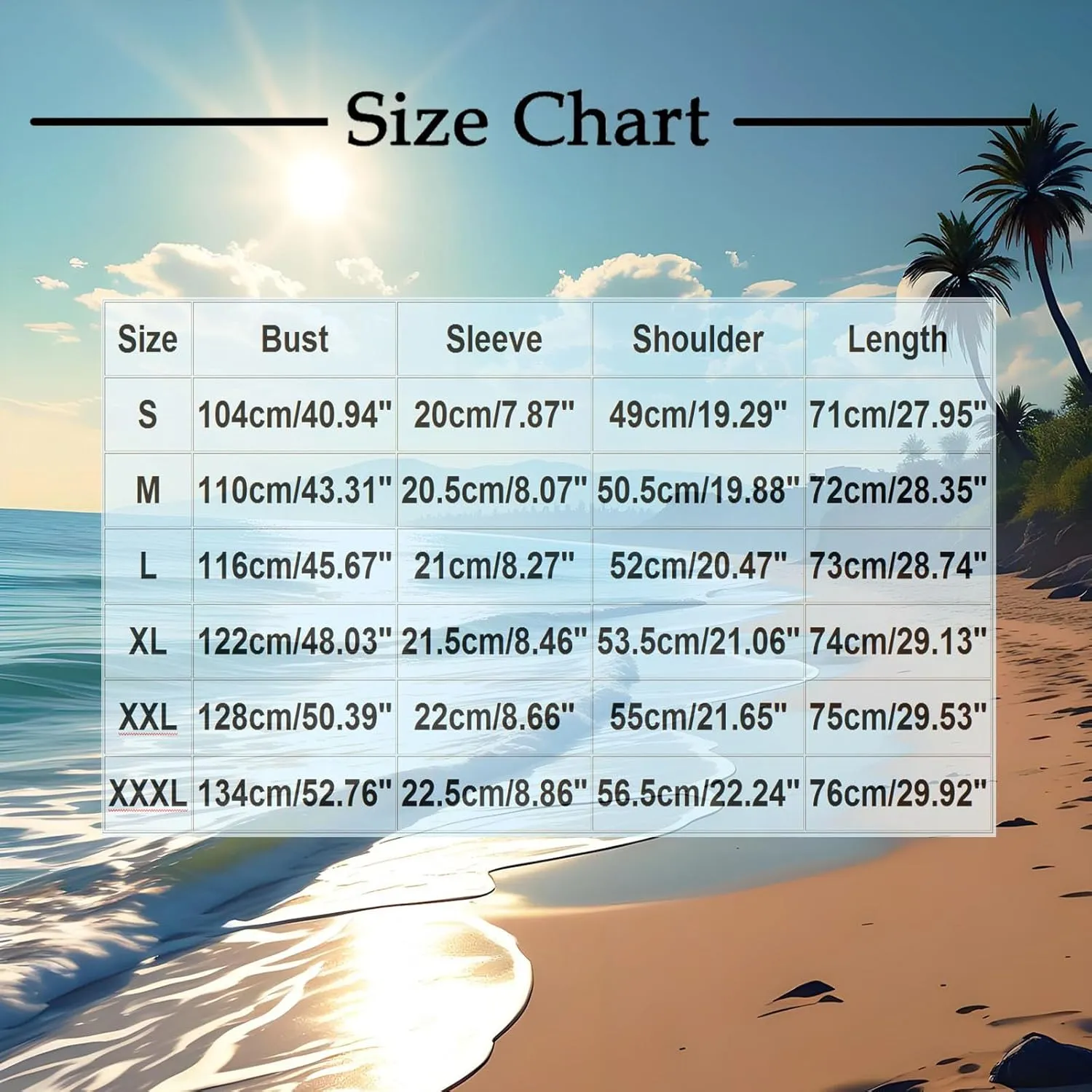 Men's Fashion Ribbed V Neck T Shirts Side Slit Hem Gym Training Workout Tunic Tops Summer Casual Short Sleeve Tees