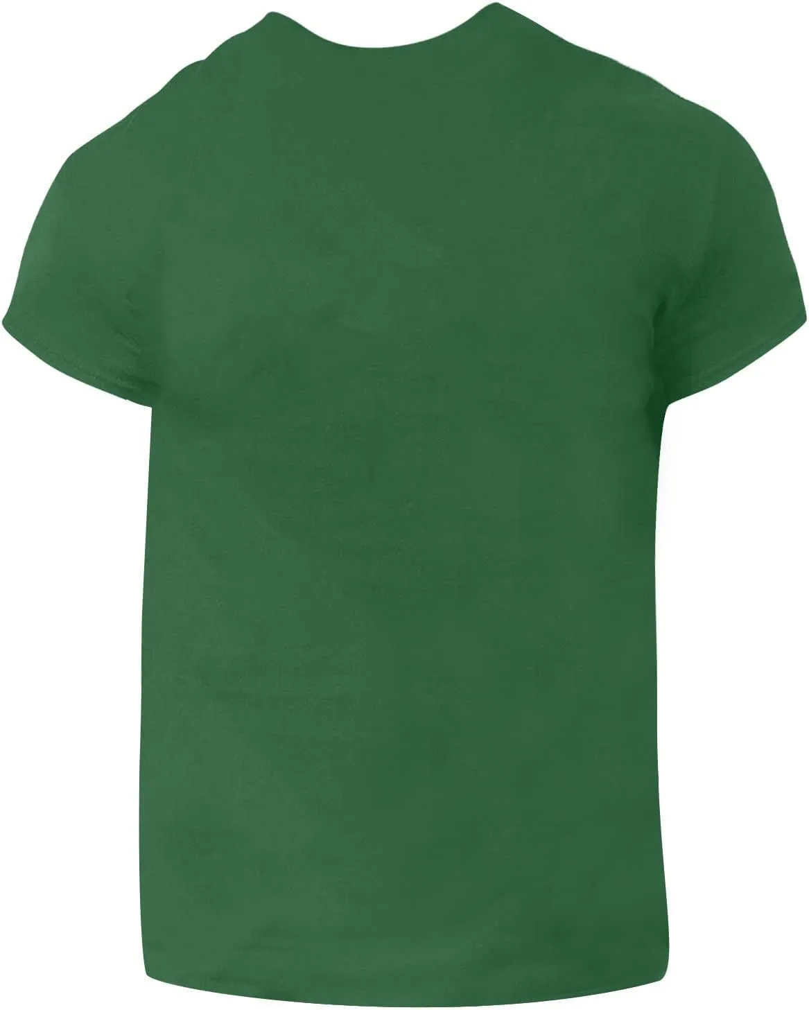 Men's Graphic T-Shirts Short Sleeve 4Th of July T Shirts Slim Fit Summer Casual Print Muscle Tee Shirt, M-XL