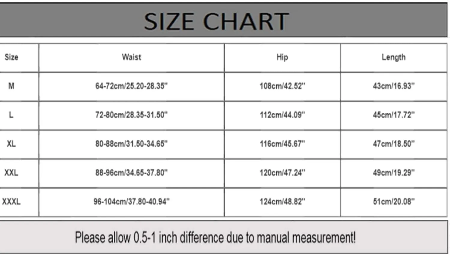 Men's Mesh Shorts Loose Fit Breathable Lightweight Running Sport Pants Fashion Drawstring Casual Shorts with Pockets