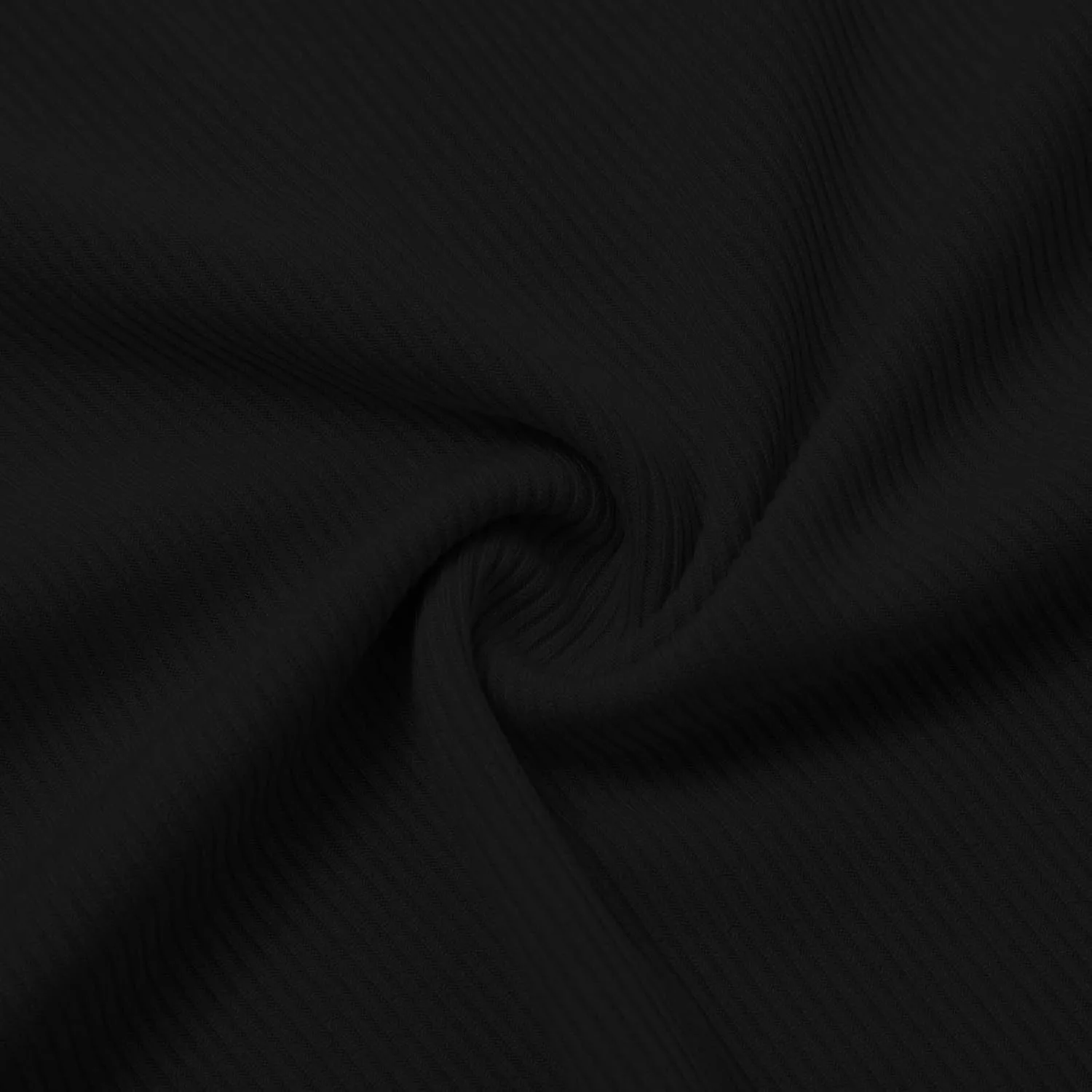 Men's Mock Turtleneck Tank Tops Ribbed Knit Slim Fit Sleeveless Vest Sport Fitness Quick Dry Workout Shirt Pullover