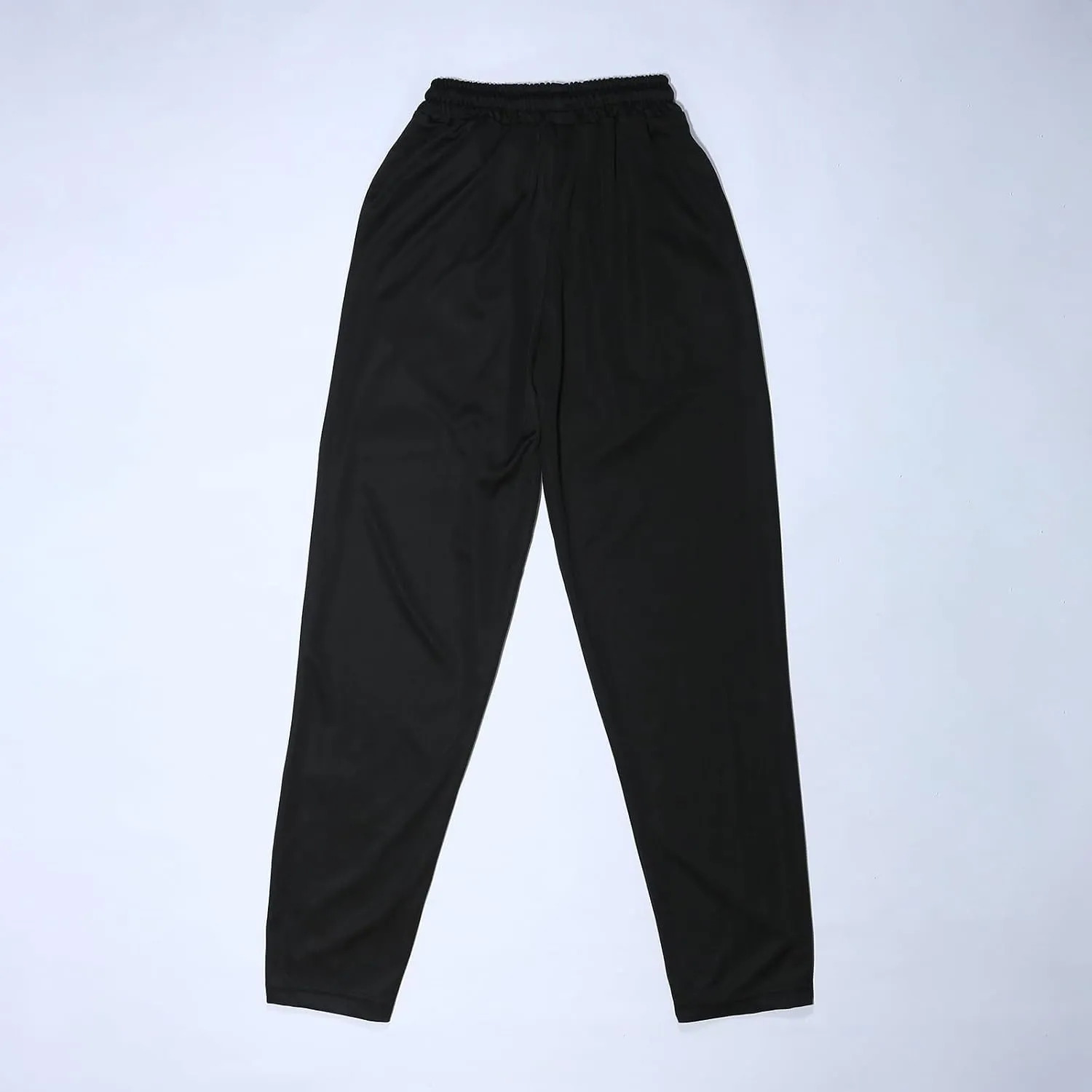Men's Pants Casual Fashion Jogger Athletic Sweatpants with Pocket Stretch Waistband Cargo Work Pant