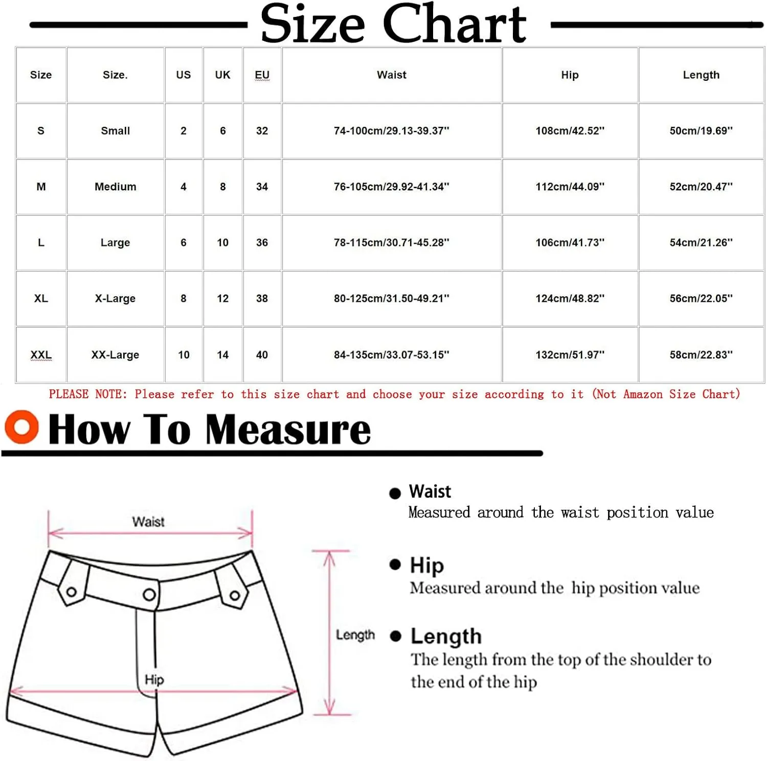 Men's Quick Dry Shorts Elastic Waist Casual Sweat Shorts Drawstring Joggers Walk Shorts Sports Running Straight Shorts