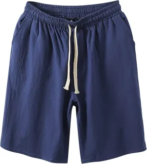 Mens Running Shorts 5 Inch Shorts Shorts Athletic Shorts Gym Workout Shorts Lightweight Sports Breathable Summer Short