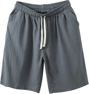 Mens Running Shorts 5 Inch Shorts Shorts Athletic Shorts Gym Workout Shorts Lightweight Sports Breathable Summer Short