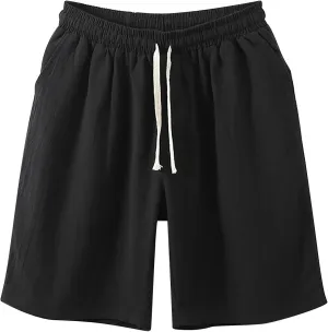 Mens Running Shorts 5 Inch Shorts Shorts Athletic Shorts Gym Workout Shorts Lightweight Sports Breathable Summer Short