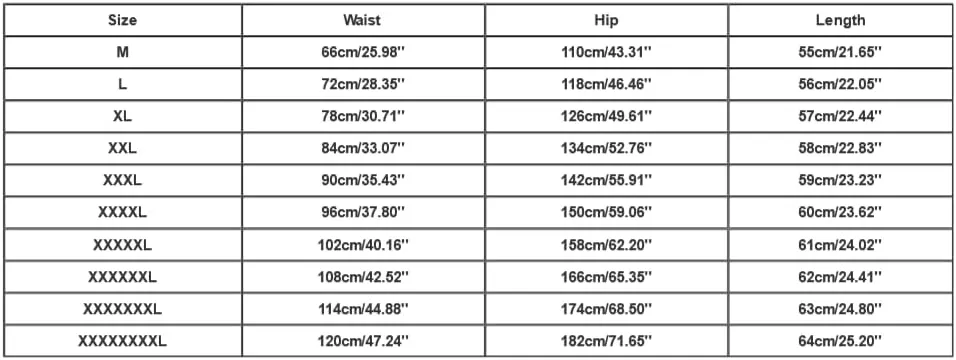 Mens Running Shorts 5 Inch Shorts Shorts Athletic Shorts Gym Workout Shorts Lightweight Sports Breathable Summer Short