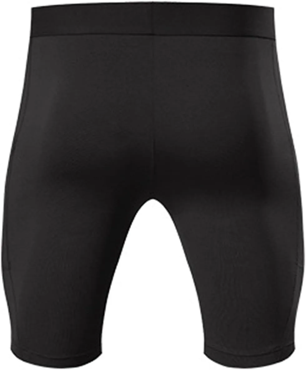 Men's Sexy Boxer Brief Comfortable Breathable Underpant Buttock Movement Out Running Tight Pants Underwear Pant