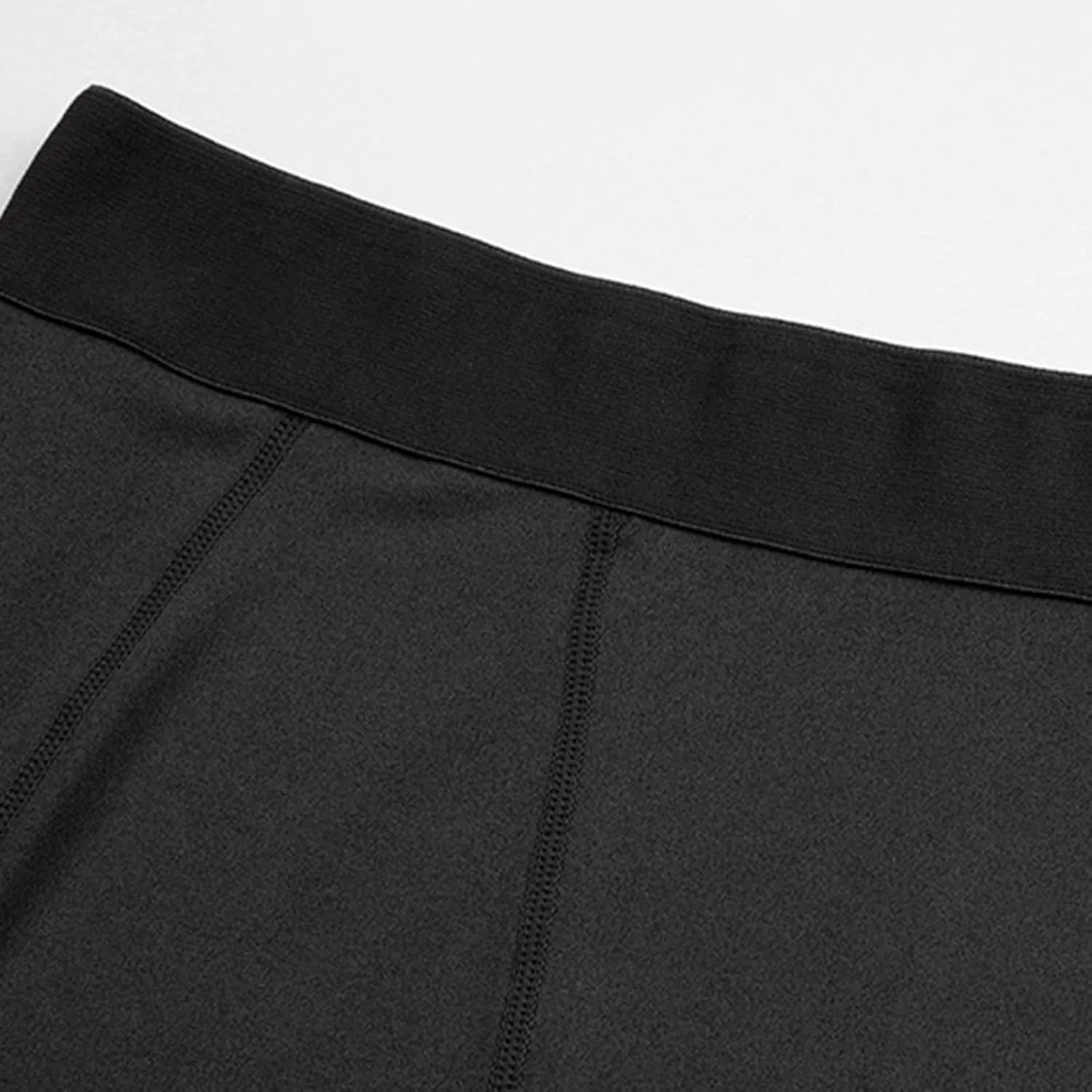 Men's Sexy Boxer Brief Comfortable Breathable Underpant Buttock Movement Out Running Tight Pants Underwear Pant