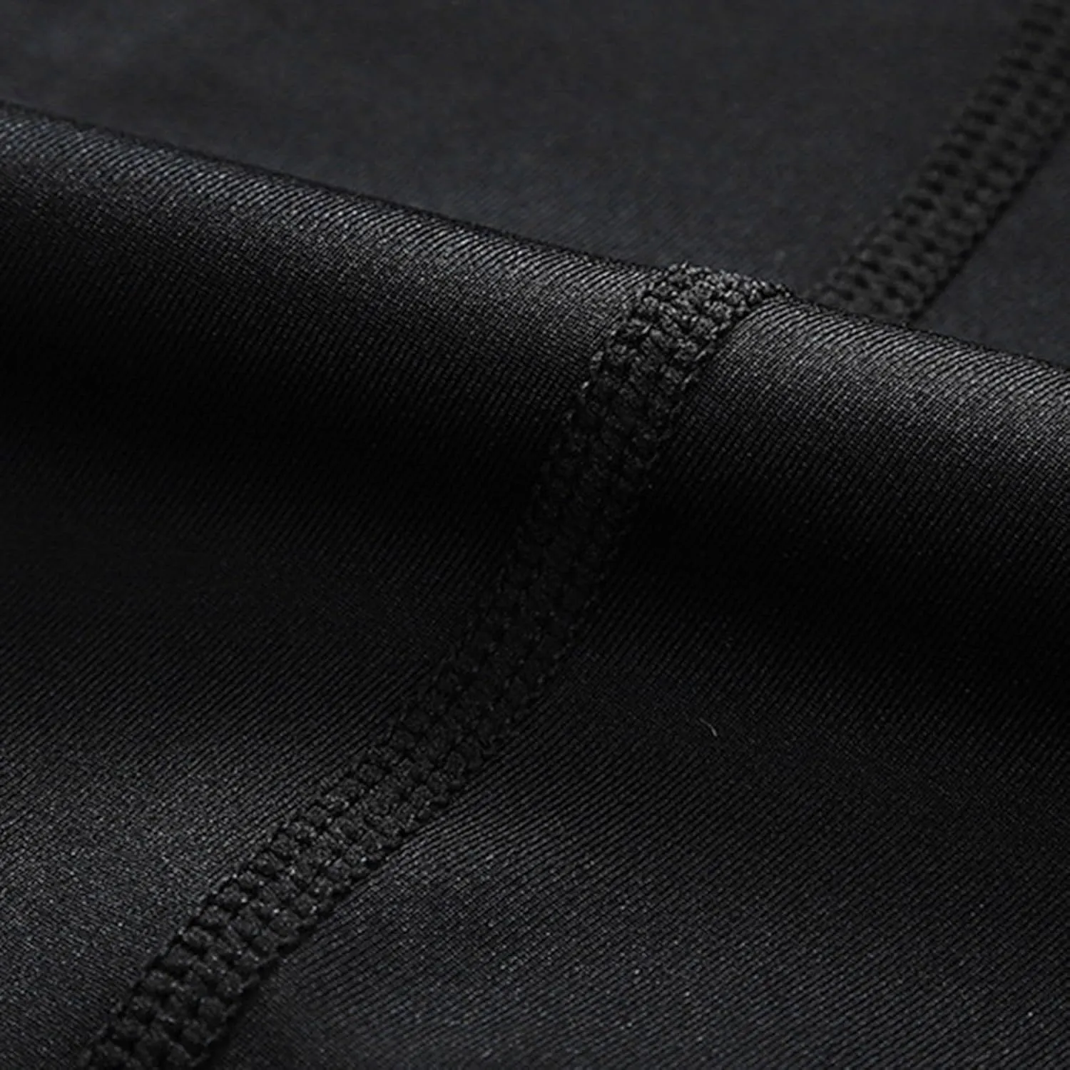 Men's Sexy Boxer Brief Comfortable Breathable Underpant Buttock Movement Out Running Tight Pants Underwear Pant
