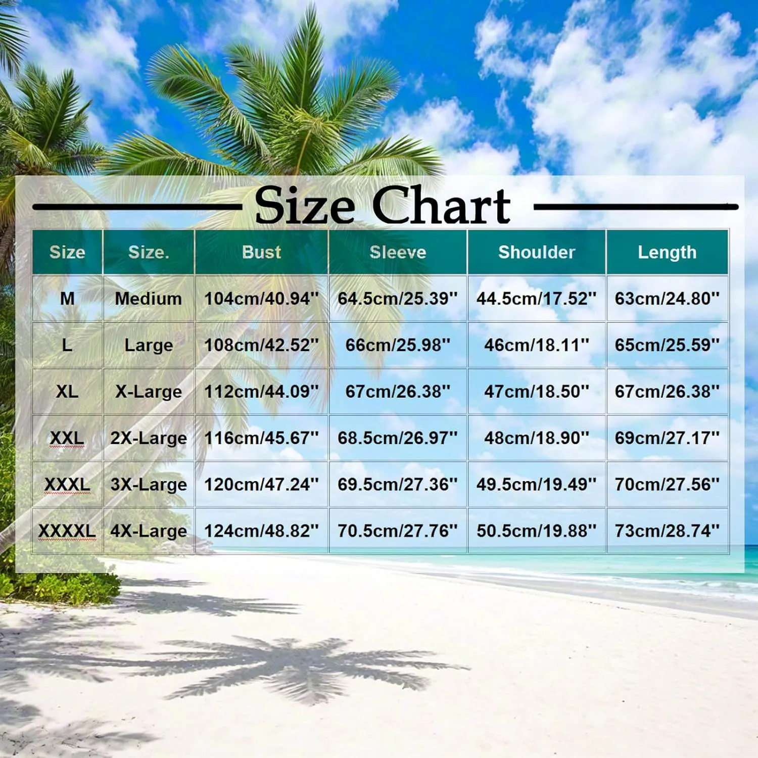 Men's Sun Shirts UPF 50  Rash Guard Long Sleeve Sun Protection Hoodie UV Fishing Lightweight Athletic Running Shirts