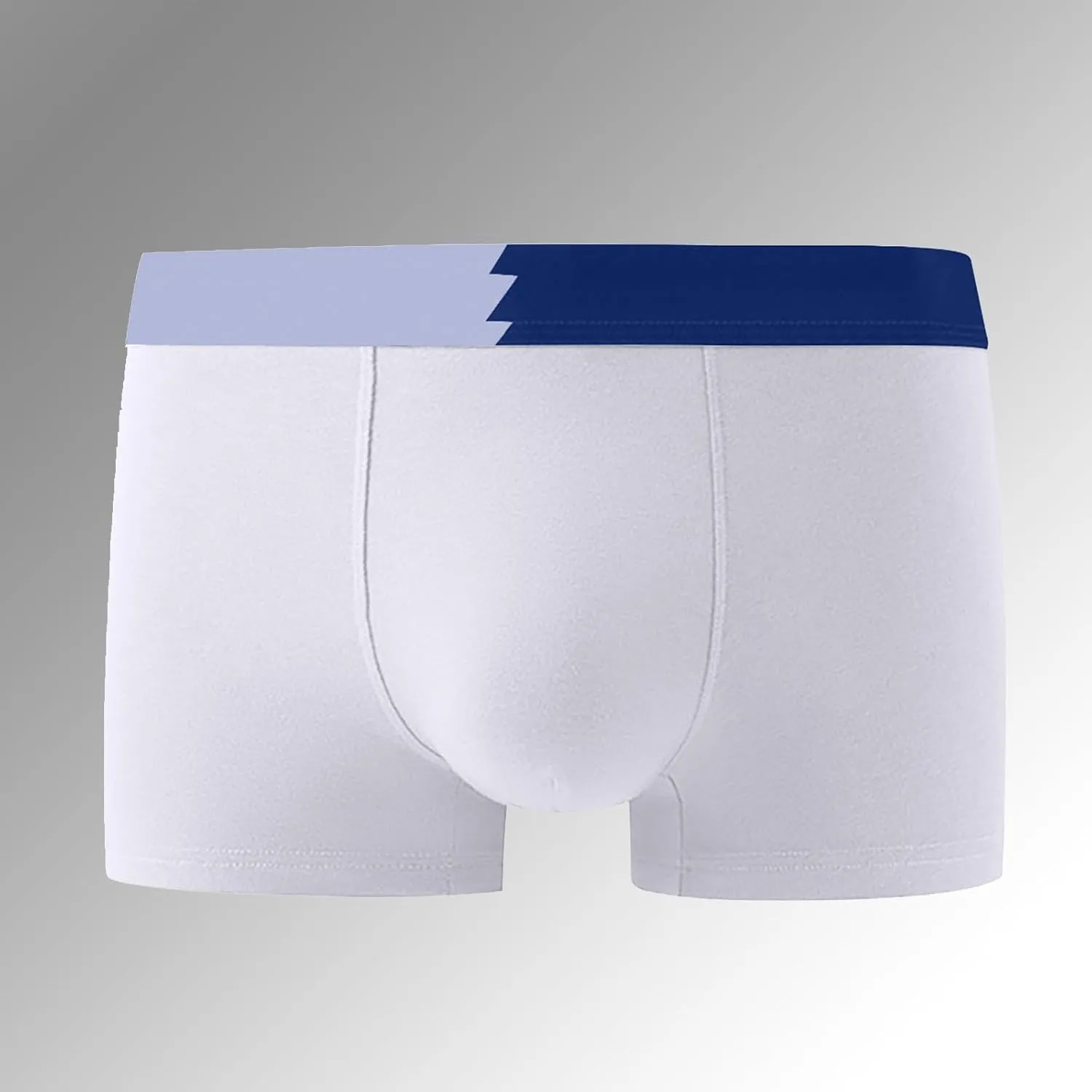Mens Underwear Bulge Boxer Briefs Pack Running Tight Comfortable Breathable Soft Underwear Pant Sexy Underwear