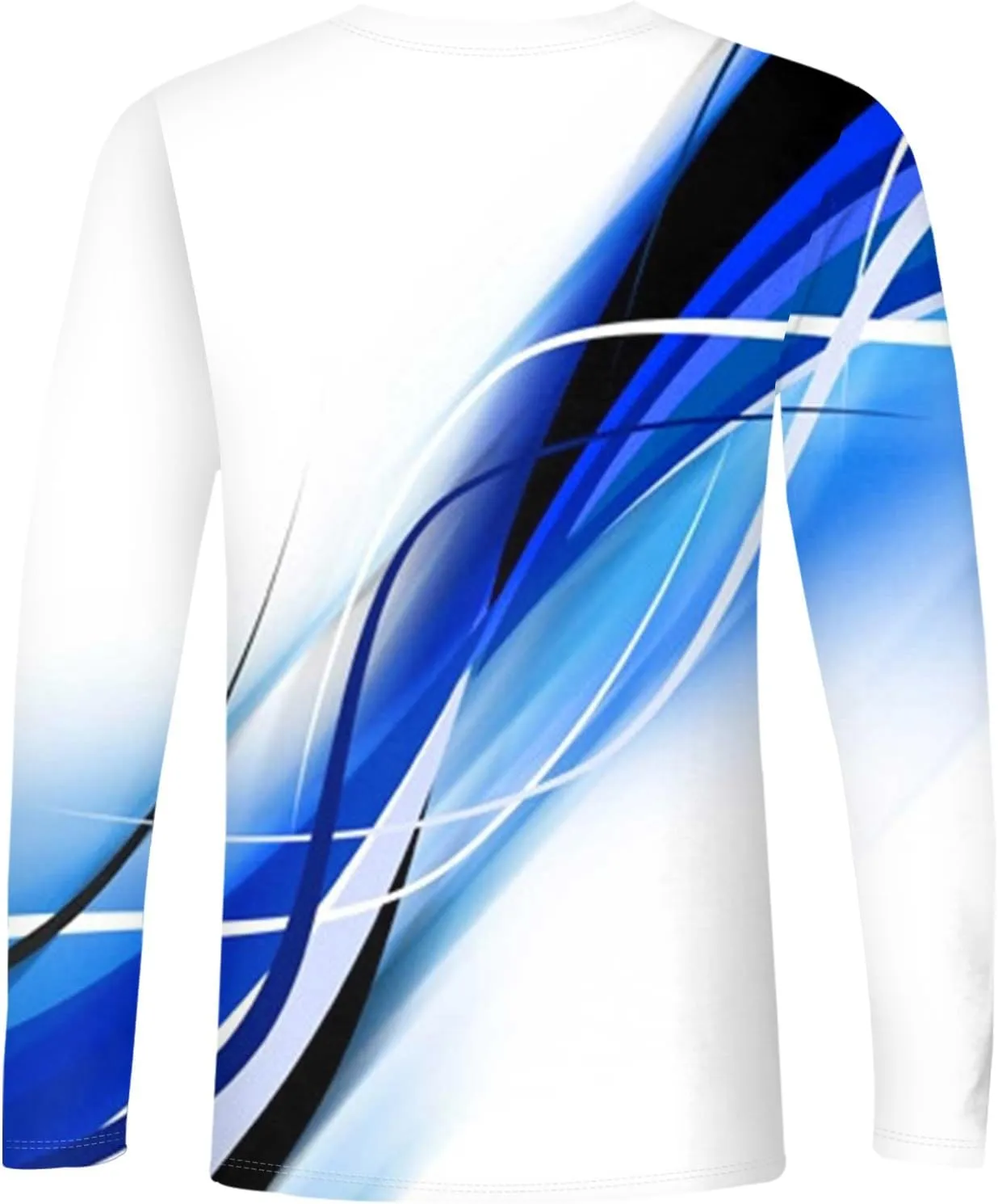 Mens Vintage Designer Raglan T-Shirt Short Sleeve Printed Summer Round Neck Top Casual Sweatshirt