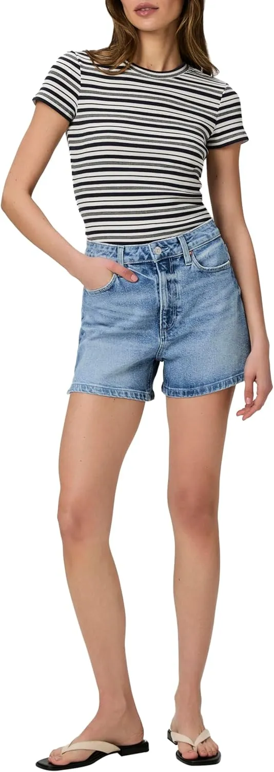 PAIGE Women's Dani Shorts
