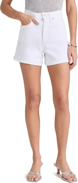 PAIGE Women's Dani Shorts
