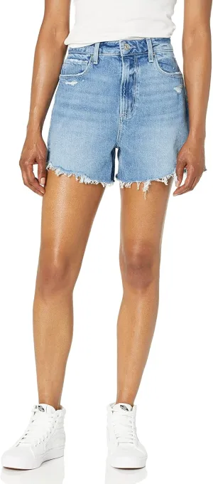 PAIGE Women's Dani Shorts
