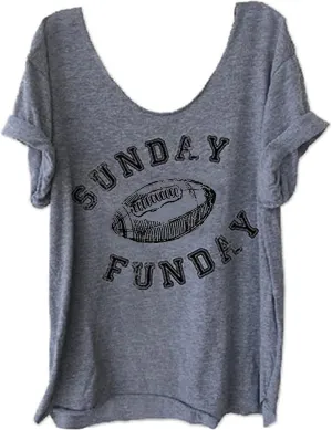 Plus Size Shirts Off Shoulder Baseball Graphic T Shirts for Women Football Graphic Short Sleeve T-Shirts Tops