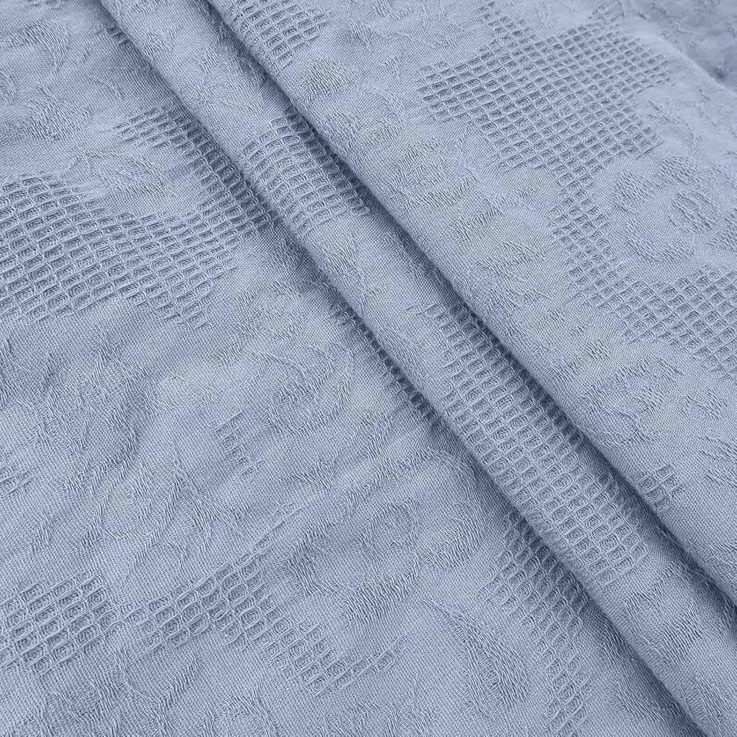 Summer Cotton Linen Dresses for Women Embroidered Sleeve A Line Comfy Cotton Maxi Dress Trendy Summer Vacation Clothes