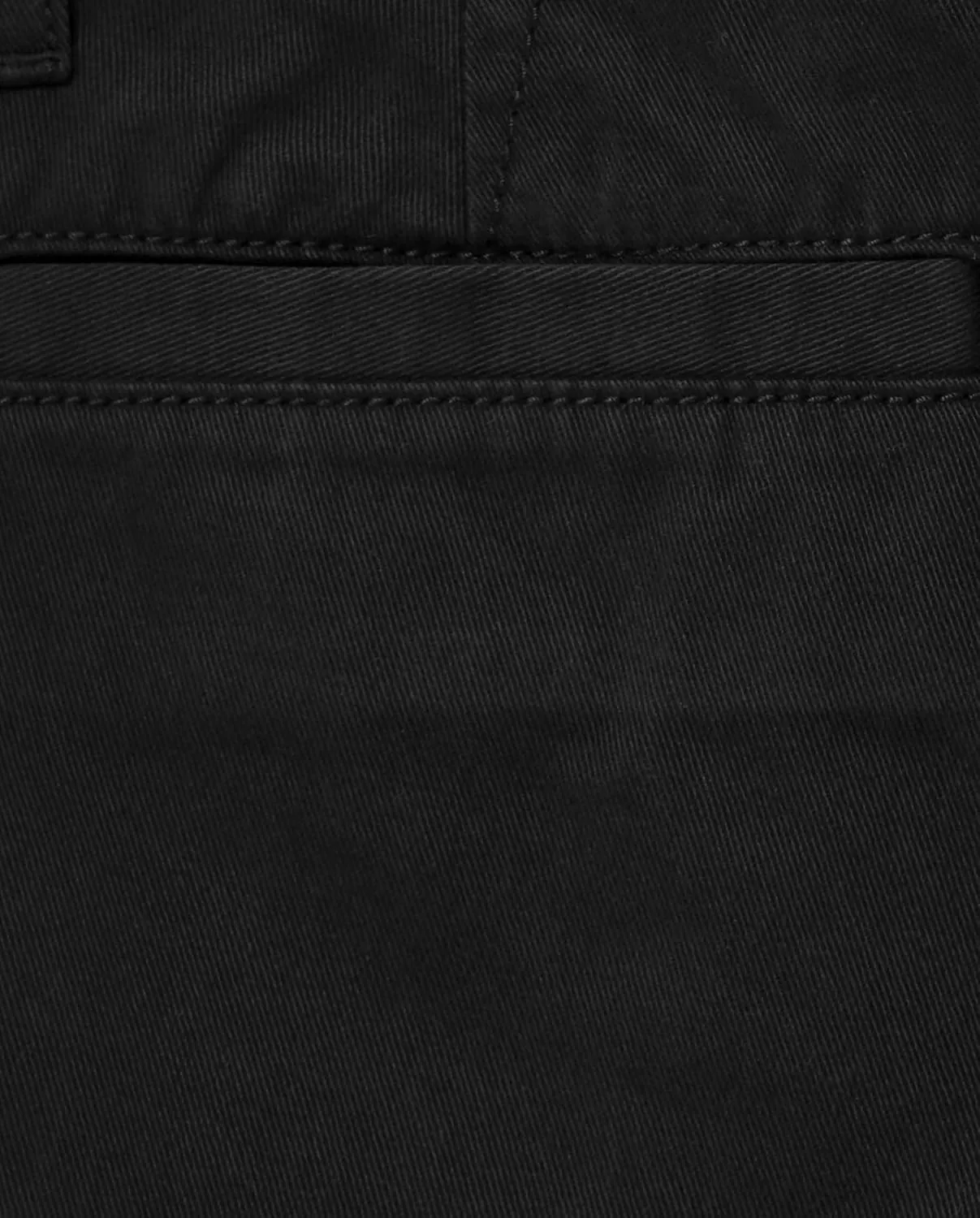 The Children's Place Boys Stretch Chino Shorts