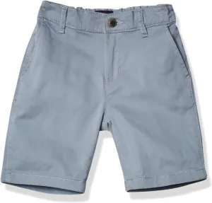 The Children's Place Boys Stretch Chino Shorts