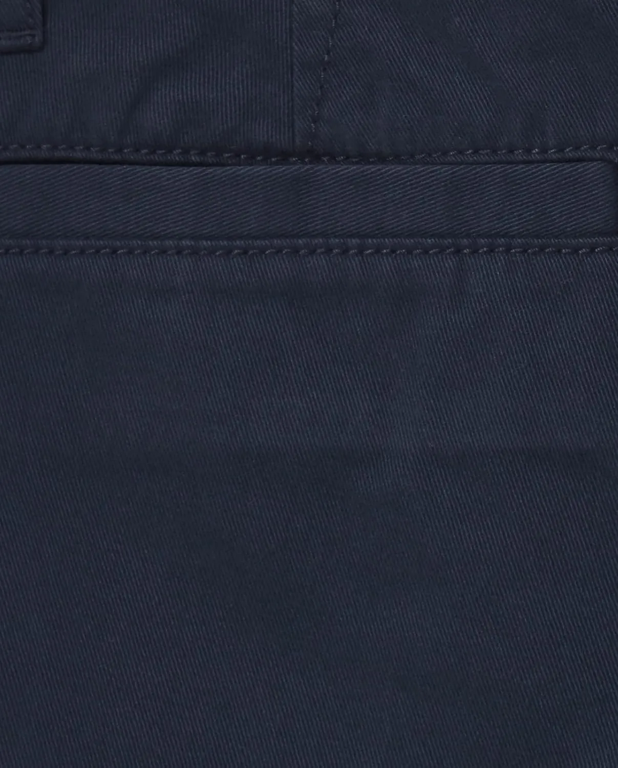 The Children's Place Boys Stretch Chino Shorts