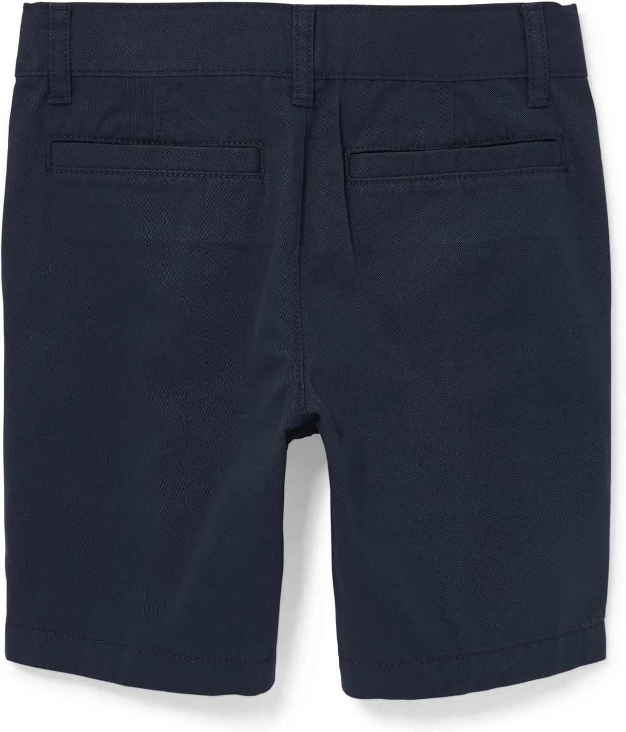 The Children's Place Boys Stretch Chino Shorts