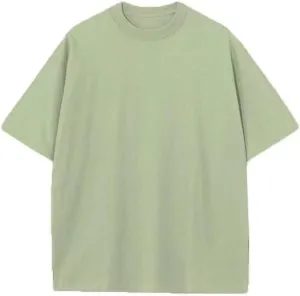 Unisex Cotton T-Shirt, Men's Short Sleeve Tees,Crewneck Cotton T-Shirts for Men Women