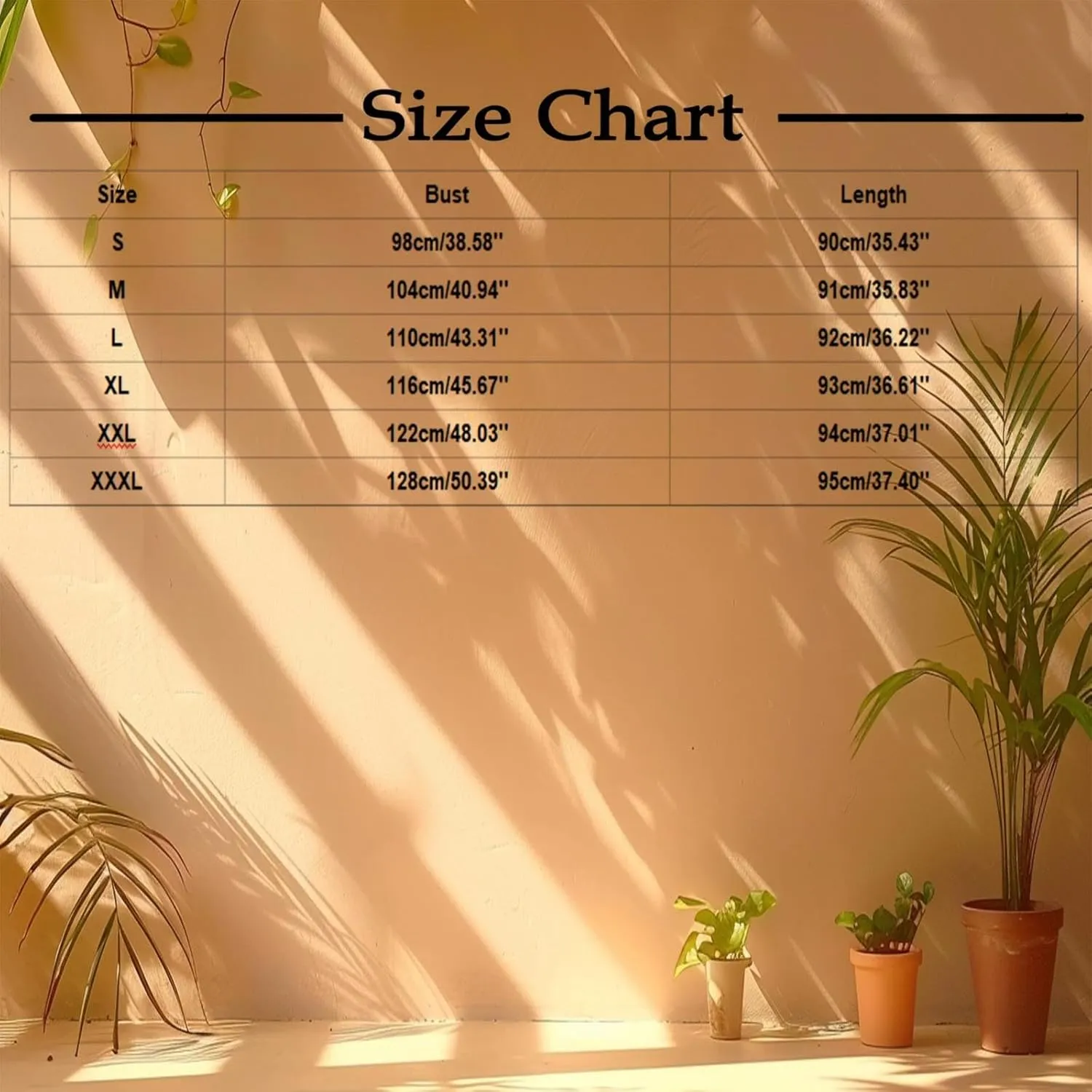 Women Linen Mini Dress Summer Trendy Casual Floral Sundresses 2025 Beach Vacation Travel Comfy Cap Sleeve Tshirt Dresses