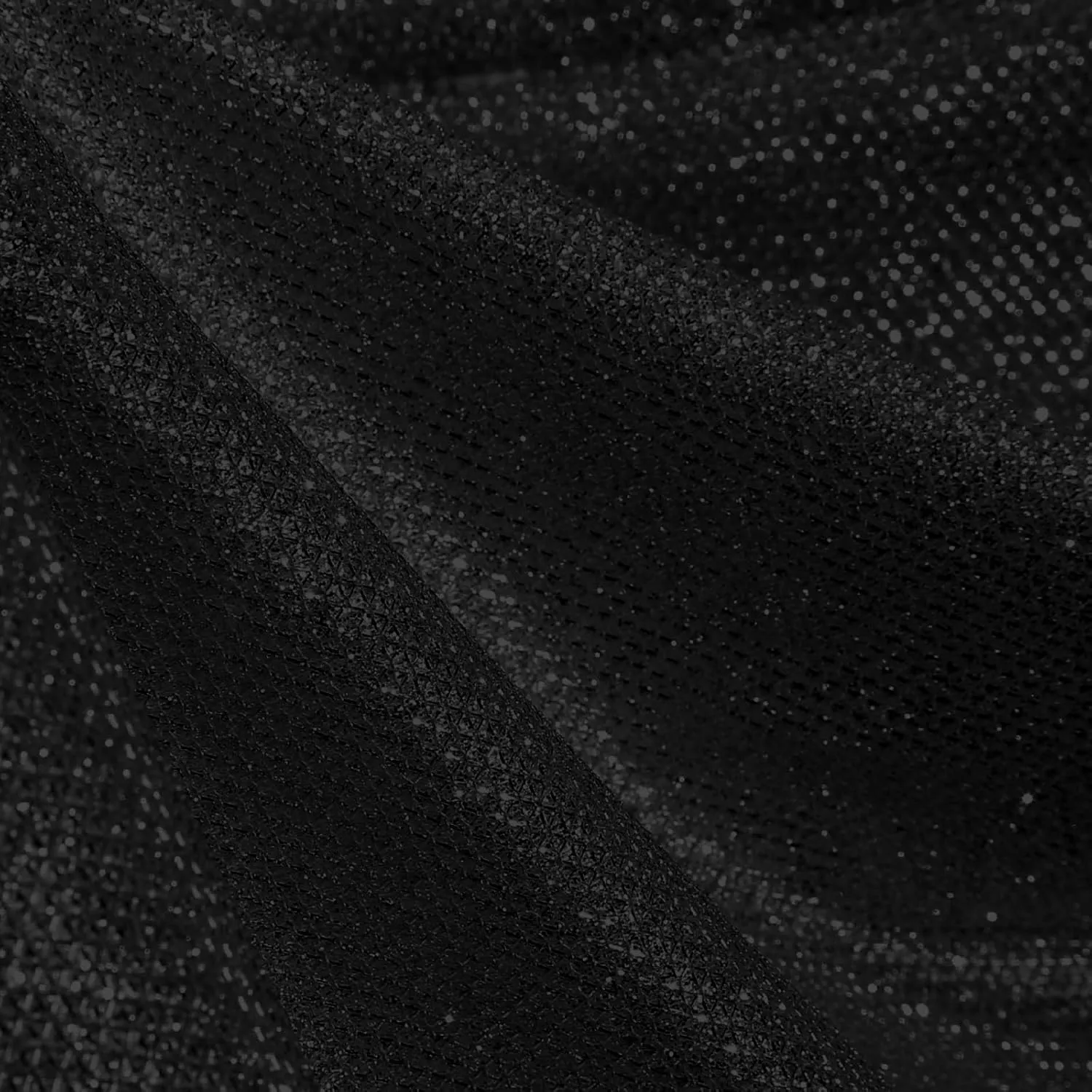 Women's Cocktail Dresses Sexy Solid Color Sequins Split Wrap Dress Party Cocktail Prom Wedding Guest Dress, S-3XL