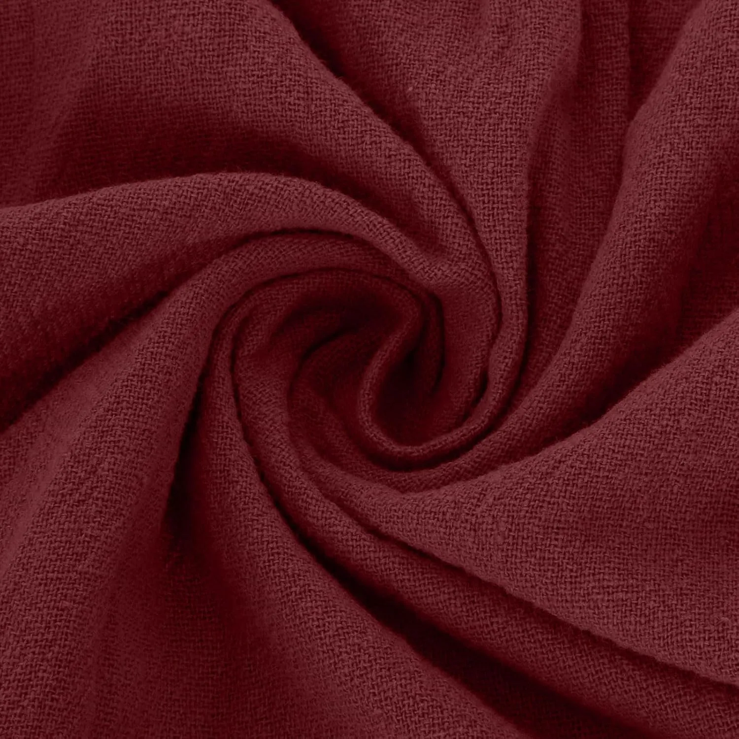Women's Cotton Linen Summer Dresses 2024 Sleeveless Pleated Dress Casual Knee Length Dress Comfy Summer Lounge Outfits
