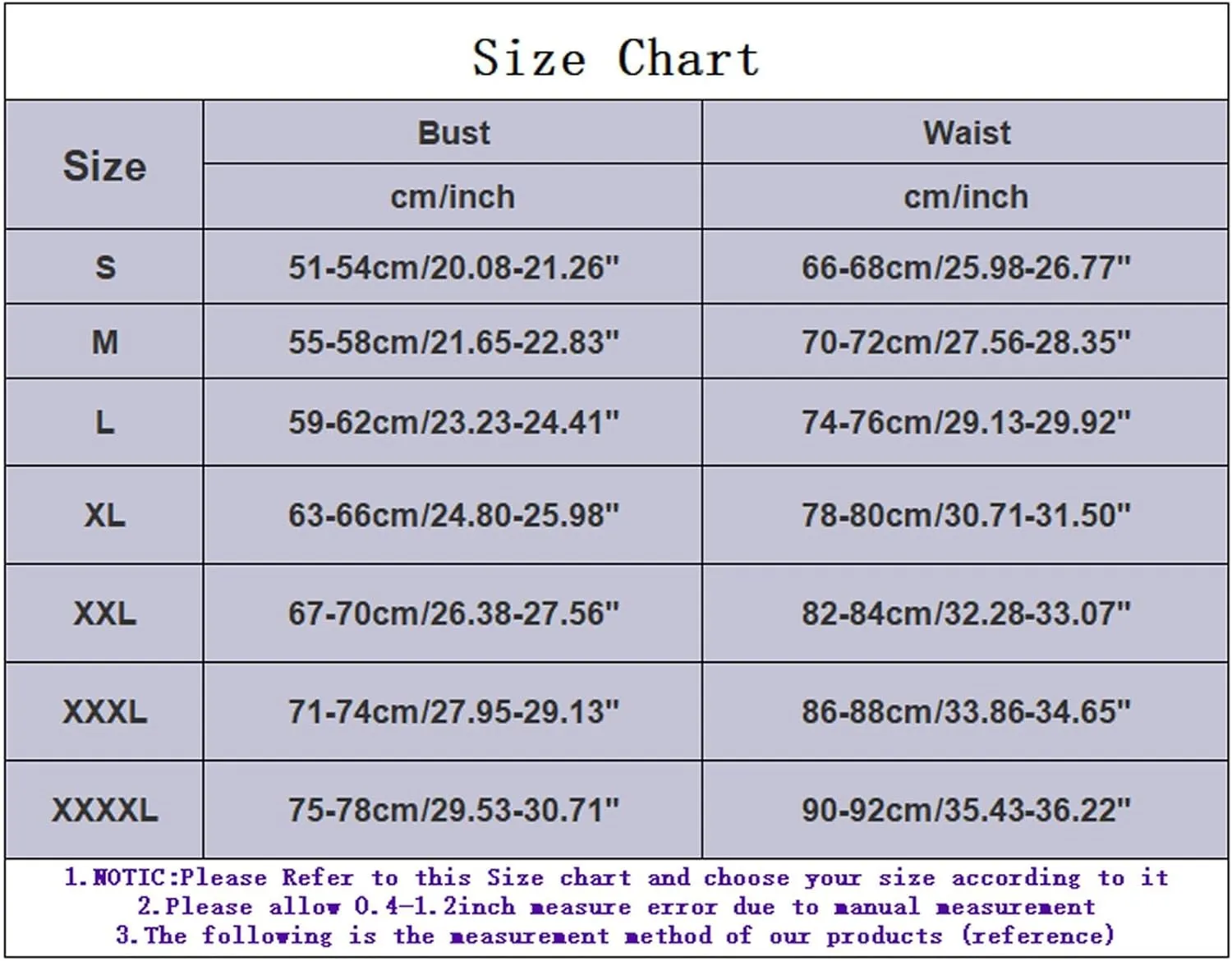 Women's Lace Briefs Underwear Low Rise Breathable Plus Size Slimming Briefs Panty