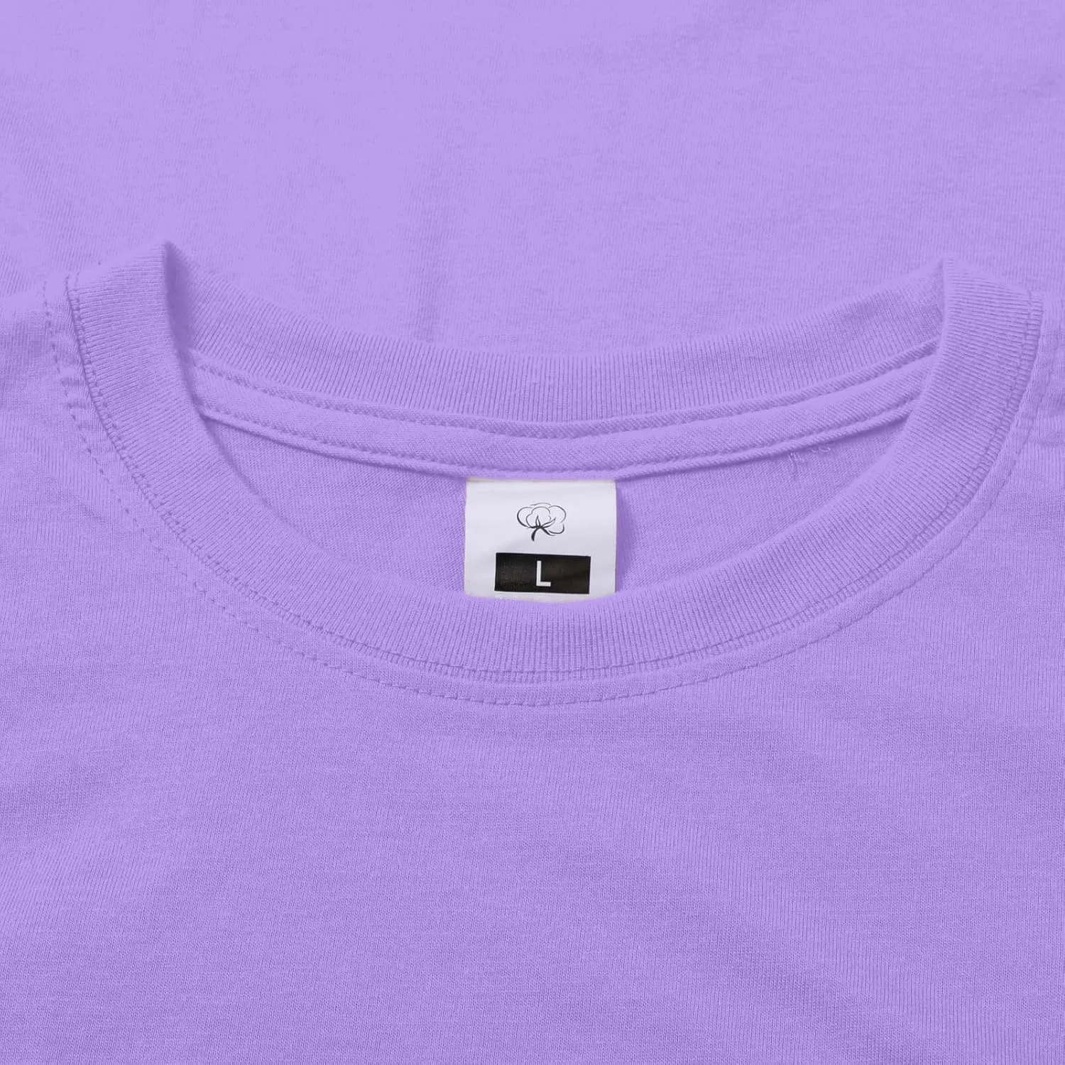Womens Oversized V Neck Tshirts Rolled Short Sleeve Summer Casual Basic Tunic Tops Loose Fit Tee Shirts