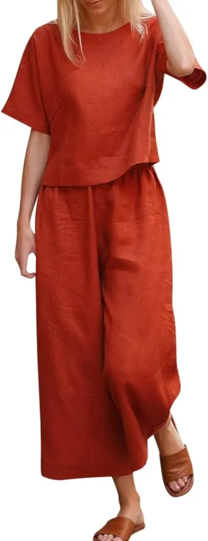 Women's Satin Maxi Skirts High Waisted Elegant Skirts Dressy Elasticized Flare Skirt Swing Cocktail Party Mermaid Skirt