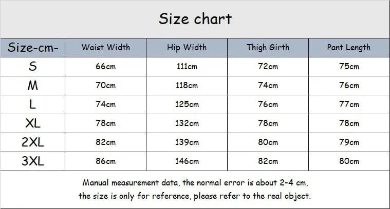 Women's Vintage High Waist Denim Shorts Casual Loose Fit Baggy Shorts